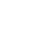 税务合规实时效果-提供财务报告